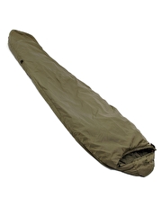 Softie Elite 3 Sleeping Bag - Olive Softie Elite 3 Sleeping Bag - Olive